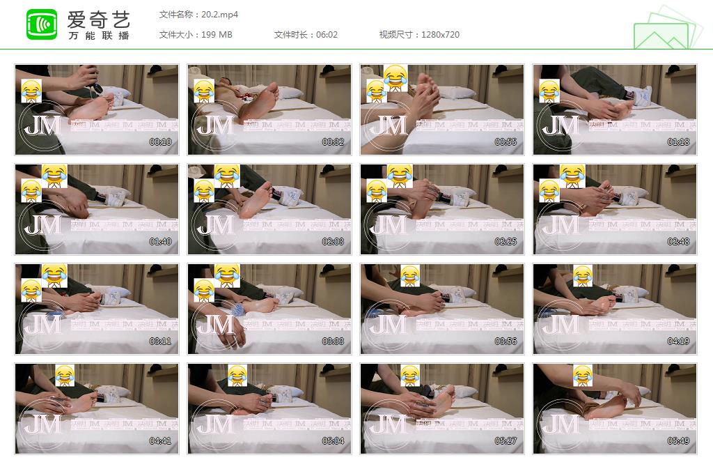 SM1008-决明-纯T【$200】【部数：39部】